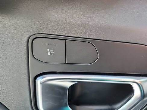 New 2026 Kia K4 EX FWD image 24