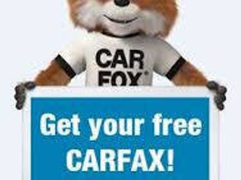 Used 2012 Nissan Sentra 2.0 S image 22