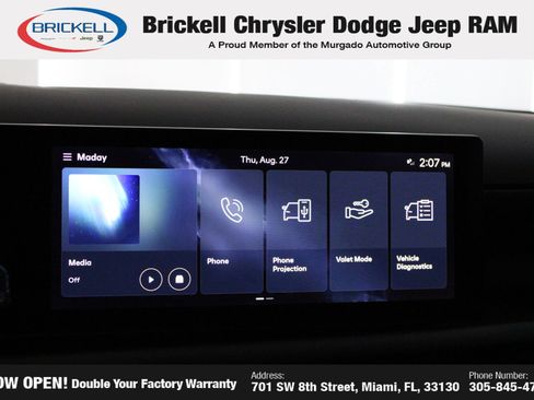 Used 2025 Hyundai Tucson SEL FWD image 20