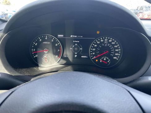 Used 2018 Kia Stinger GT2 image 36