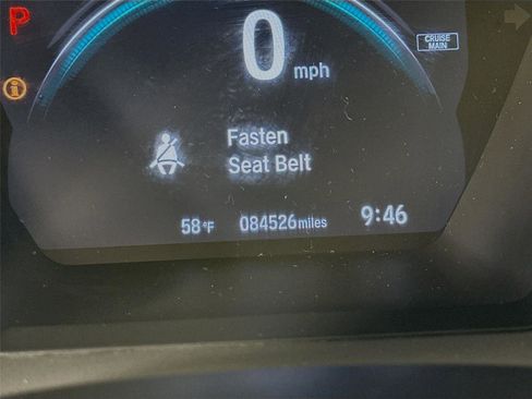 Used 2016 Honda Civic EX image 19