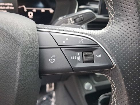 Used 2023 Audi A5 2.0T Premium Plus AWD/4WD image 24