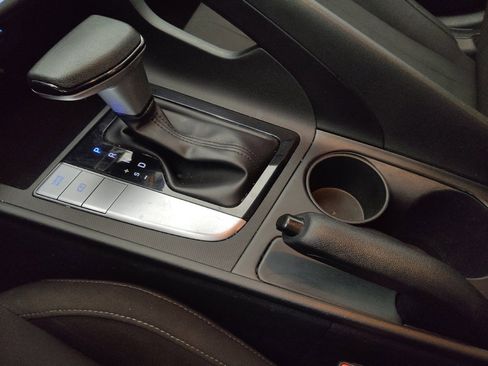 Used 2023 Hyundai Elantra SEL w/ Cargo Package image 26