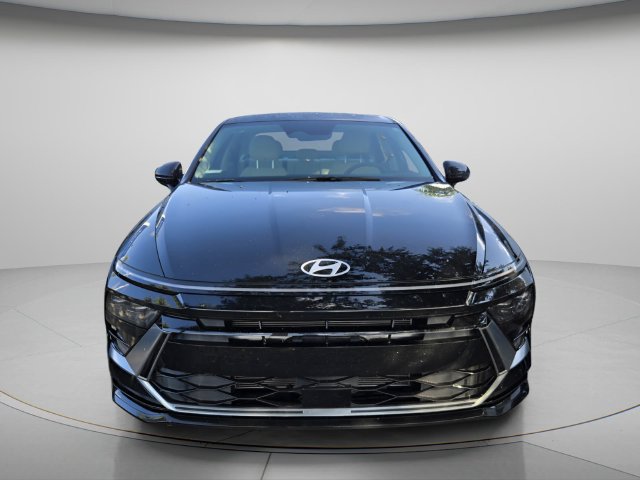 Used 2024 Hyundai Sonata SEL FWD image 3