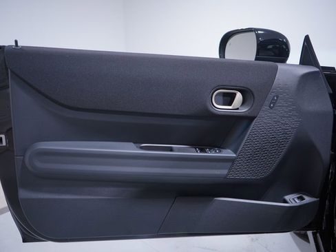 Used 2025 MINI Cooper S image 12