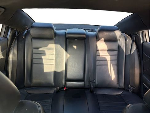 Used 2014 Dodge Charger R/T image 14