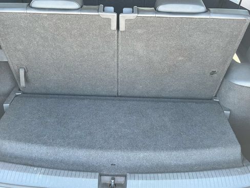 Used 2020 Volkswagen Tiguan SE FWD image 26