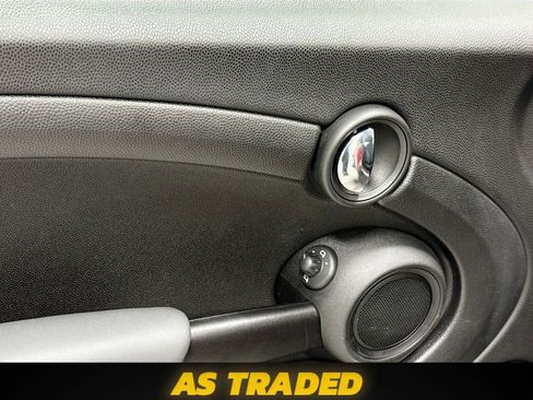 Used 2009 MINI Cooper Hardtop FWD image 18
