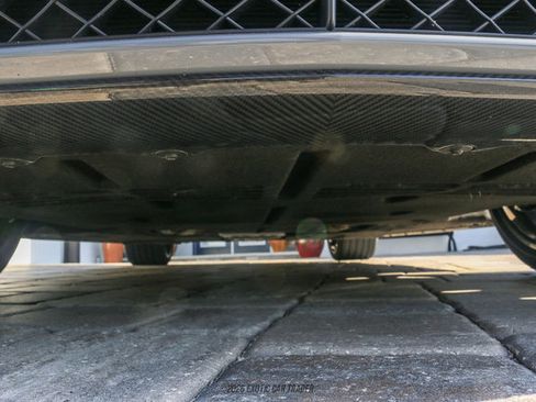 Used 2024 Bentley Continental GT S image 40