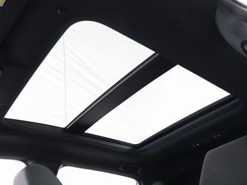 Used 2025 Acura ADX A-Spec image 24