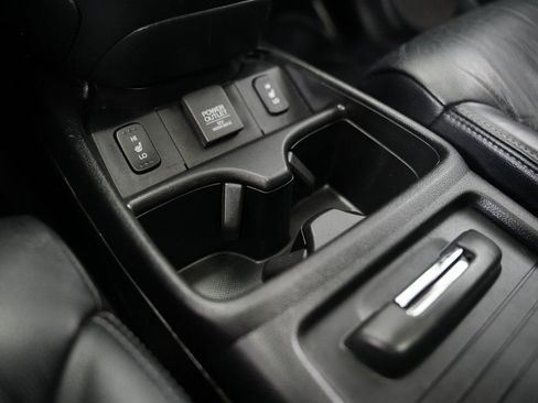 Used 2014 Honda CR-V EX-L image 26