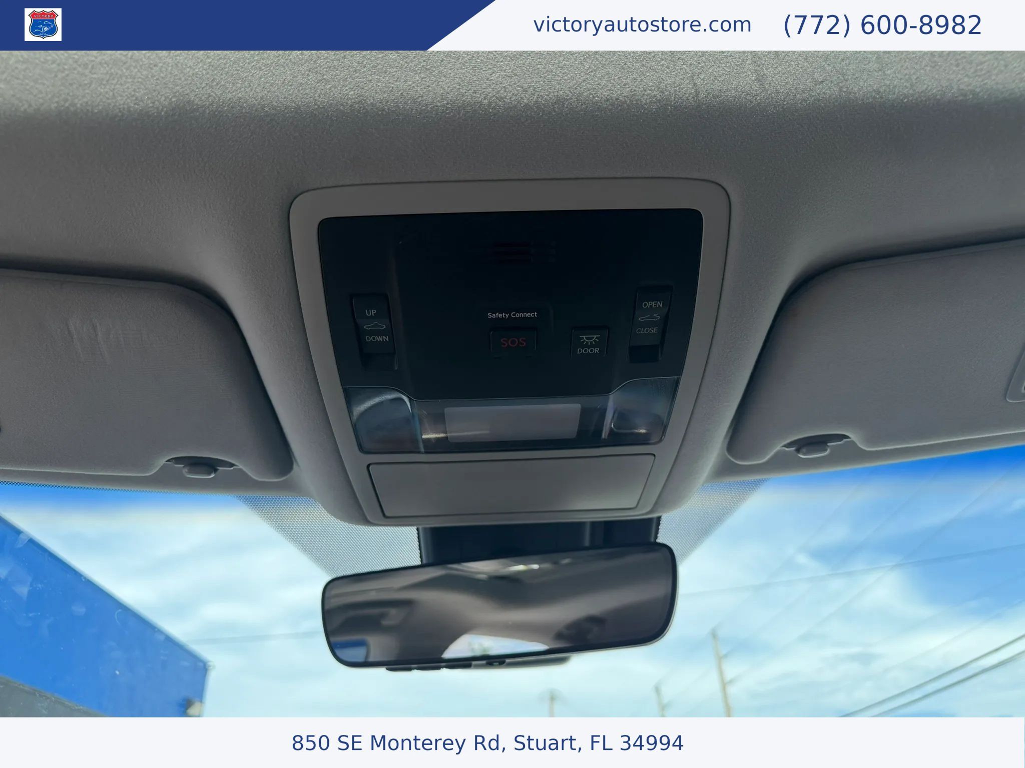 Used 2016 Lexus RX 350 FWD w/ Premium Package image 26