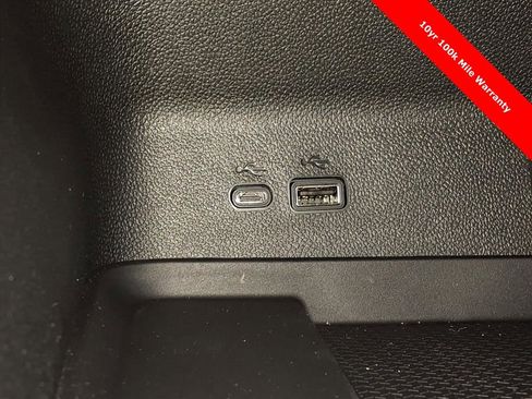 New 2026 Chevrolet Traverse LT w/ Driver Confidence Package image 21