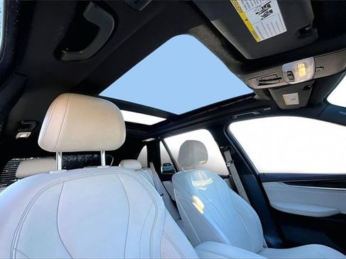 Used 2017 BMW X5 xDrive35i image 25