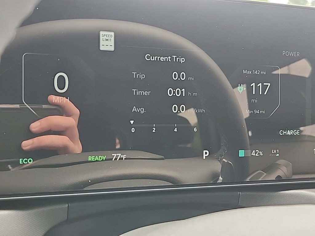 New 2026 Volkswagen Jetta SE FWD image 35