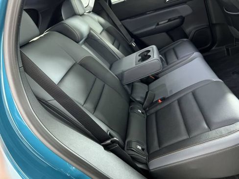 Used 2024 Honda Prologue Elite image 28