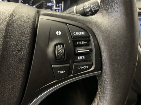 Used 2015 Acura MDX 3.5L image 13