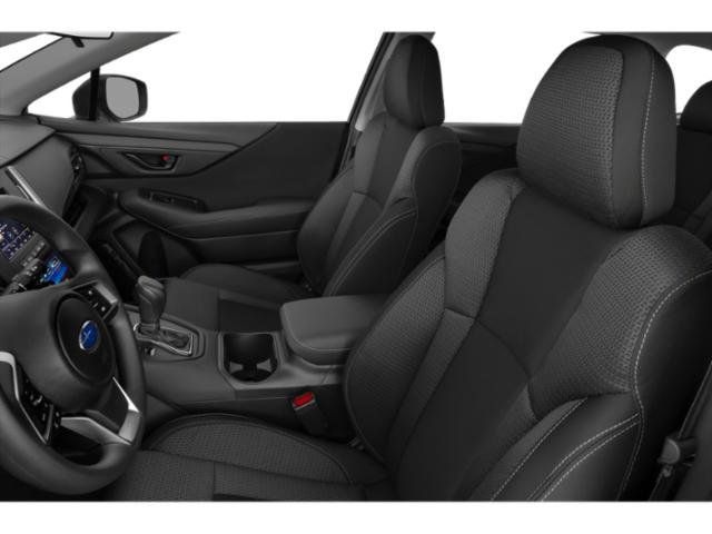 Used 2020 Subaru Outback AWD/4WD image 12