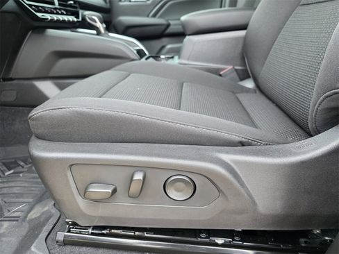 New 2026 Chevrolet Colorado LT image 13