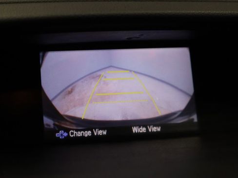 Used 2012 Honda CR-V EX image 3