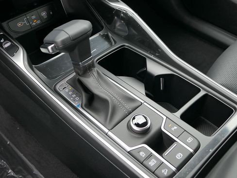 New 2026 Kia Sorento S FWD image 20