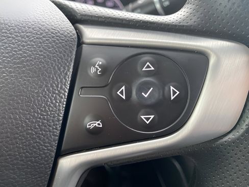 Used 2023 GMC Acadia SLE w/ Driver Convenience Package image 18