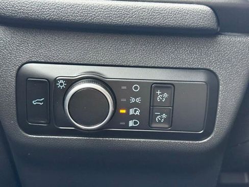 Certified 2024 Ford Escape ST-Line w/ Tech Pack #1 AWD/4WD image 38