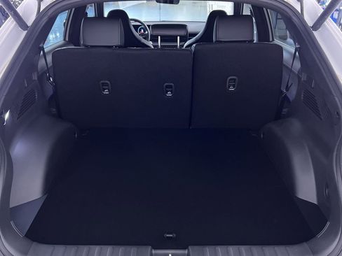 New 2025 Hyundai Ioniq 5 N image 24