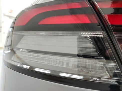 Used 2023 Honda Accord Touring image 21