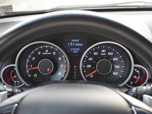 Used 2014 Acura TL SH-AWD image 22