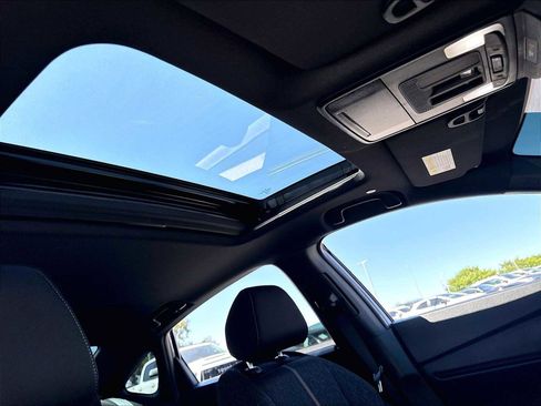 Used 2025 Honda Accord Sport image 24