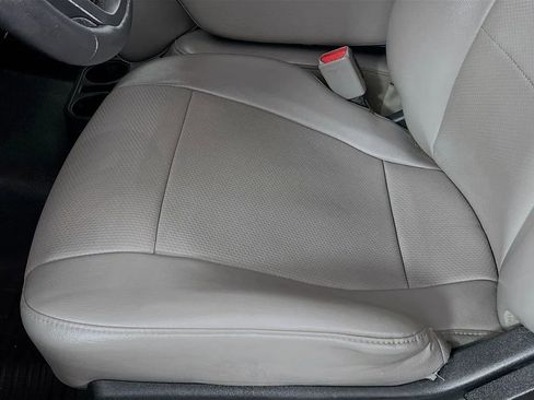 Used 2017 Ford F250 XL image 18