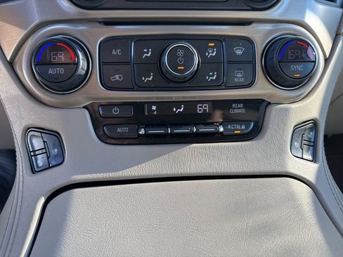 Used 2019 GMC Yukon Denali image 22