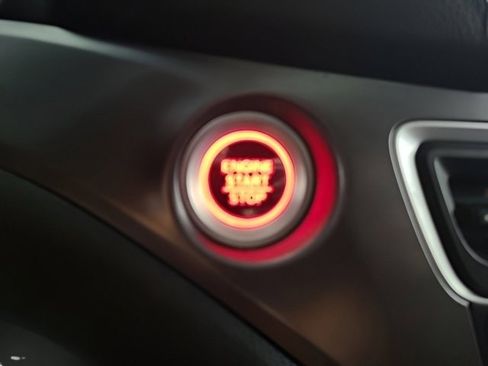 Used 2023 Honda Passport EX-L image 36