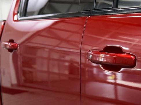 Used 2024 GMC Sierra 2500 AT4 w/ AT4 Premium Plus Package image 19