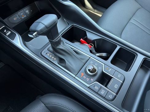 New 2026 Kia Sorento S AWD/4WD image 15