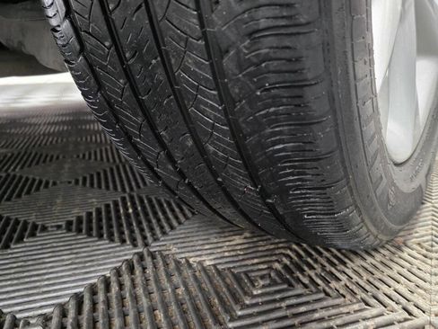 Used 2012 Lexus RX 350 FWD image 39