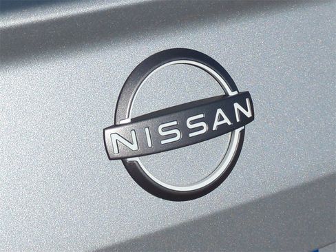 Used 2024 Nissan Altima 2.5 SV image 29