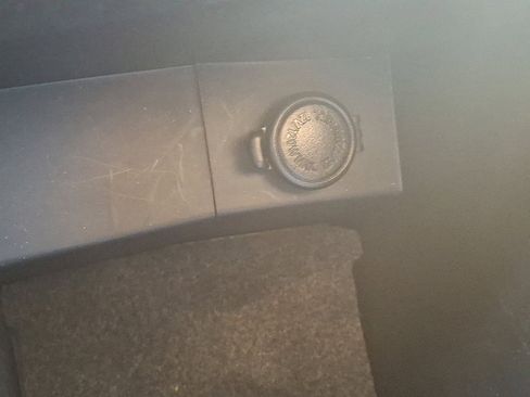 Used 2019 Subaru Forester w/ Alloy Wheel Package image 24