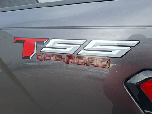 Used 2023 Toyota Tundra SR5 image 13