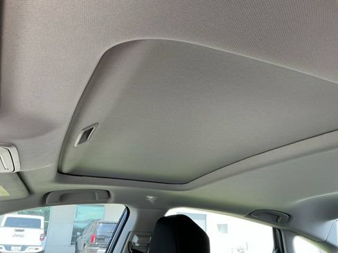 New 2026 Honda Accord SE image 30