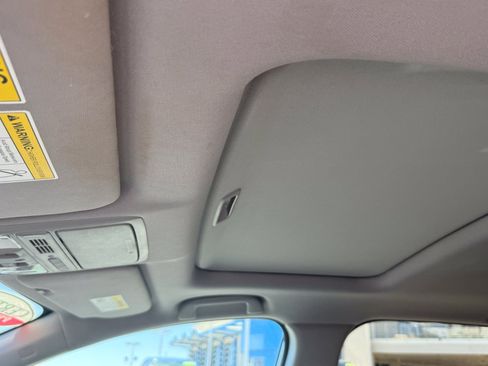 Certified 2020 Honda CR-V Touring image 12