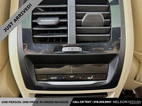 Used 2022 BMW X3 xDrive30i w/ Premium Package 2 image 26