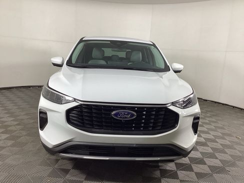 Used 2023 Ford Escape Active w/ Tech Pack #2 image 6