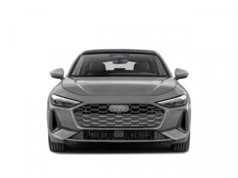 New 2025 Audi A5 2.0T Premium image 7