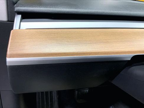 Used 2019 Tesla Model 3 Long Range image 34