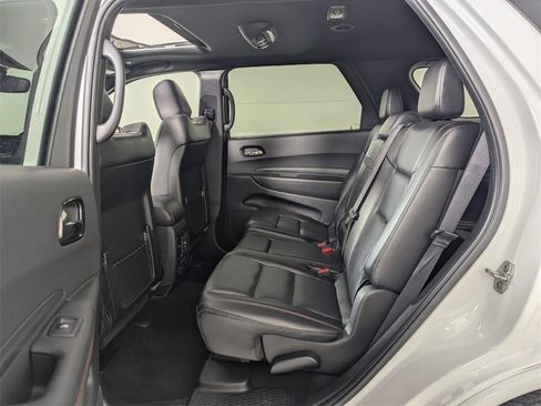 Used 2024 Dodge Durango GT image 23