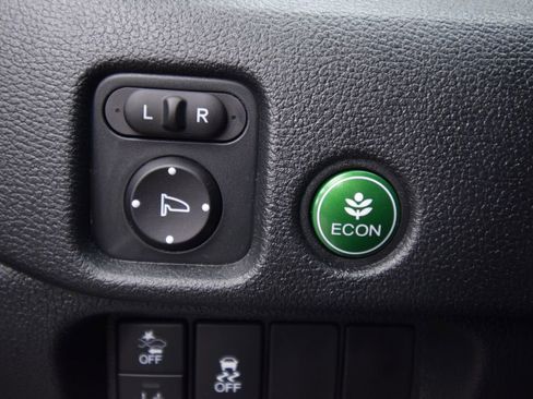 Used 2022 Honda Pilot Special Edition image 44