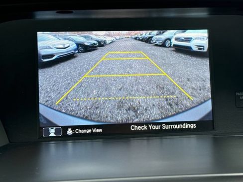 Used 2013 Honda Accord EX-L image 31