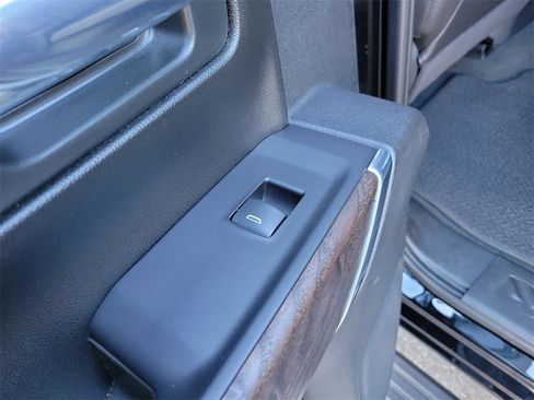 Certified 2021 GMC Sierra 1500 Denali w/ Denali Ultimate Package image 15